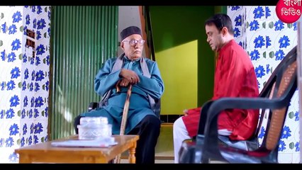 গ্র্যাজুয়েট চোর হবার জন্য চুরির পাঠশালায় ভর্তি হলো… মজার ভিডিও দেখুন…!!!