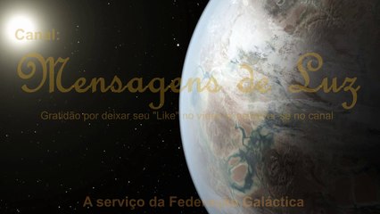 Grupo Arcturiano (canalização): Nós vamos segurá-lo conosco; Suporte Galáctico; A próxima experiência