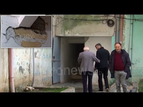 Ora News - Bashkia Lezhë: Në programin e rindërtimit do të kenë prioritet familjet në nevojë