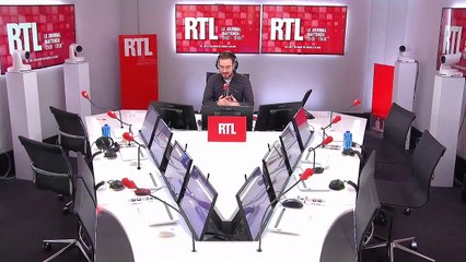Le journal RTL du 01 février 2020