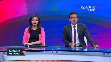 Bukan Main, Abu Sayyaf Minta Uang Tebusan Rp 15 Miliar