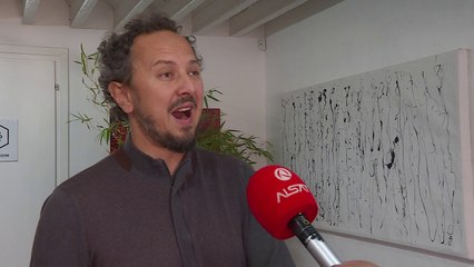 Zgjedhja e kandidatëve për deputetë, vetëm në dorë të partisë