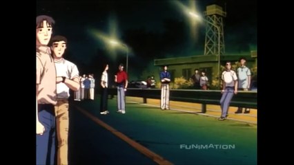 Nathan's Assassination Academia EP 6 & 7: Michael Araco vs The Justice System (FULL BATTLE)