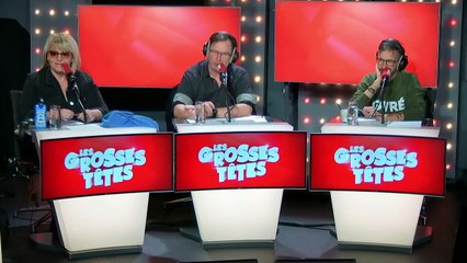 Stars à nu : L'animateur Christophe Beaugrand a refusé de se dénuder pour la nouvelle émission de TF1