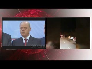 Prefekti i Durrësit për Ora News: Situata pas tërmetit e qetë, nuk ka probleme