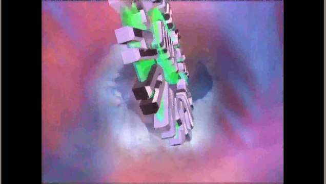 La Chance aux chansons spéciale Les amoureux de la Saint Valentin , datant de 1994, sur TV Melody le vendredi 14 février à 20h40