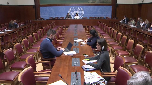 WHO “신종코로나, 증상 없어도 전파 가능성 있어” / YTN