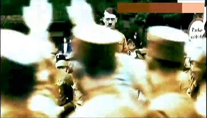 Do not go quietly White man