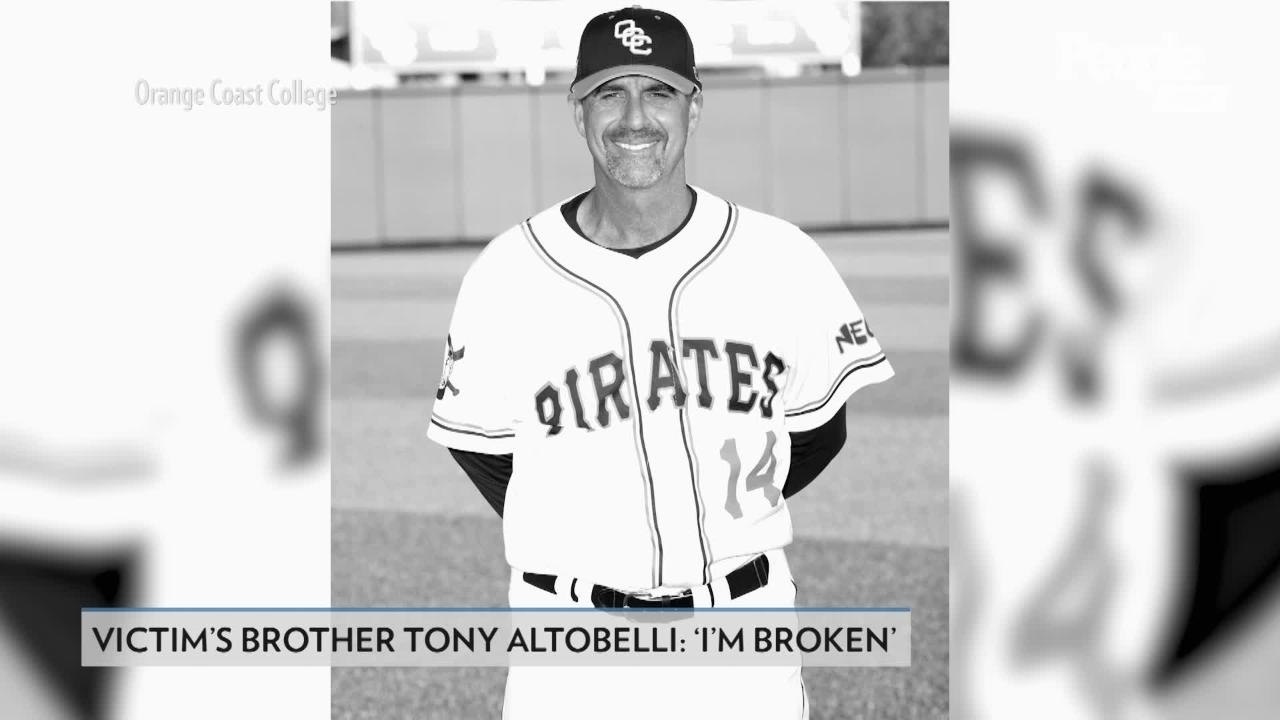 Authorities Confirm 9 Victims Died in Calabasas Crash Involving Kobe Bryant and His Daughter