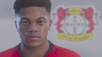 eFootball PES2020 - Combinação de olheiros pra contratar L. Bailey