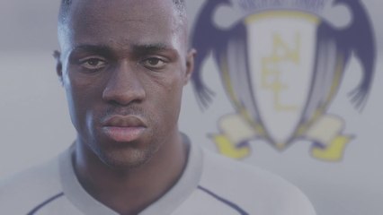 eFootball PES2020 - Combinação de olheiros pra contratar D. Sánchez