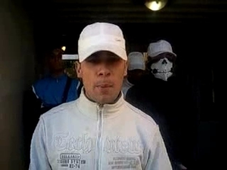 Vidéo018