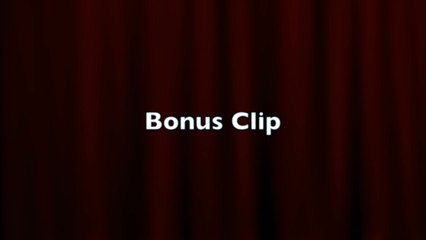 NJT 341 at South Orange,NJ with Metro North 4900 leading