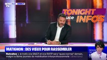 #ASKPPG, la foire aux questions de Sibeth Ndiaye détournée par les internautes - 28/01