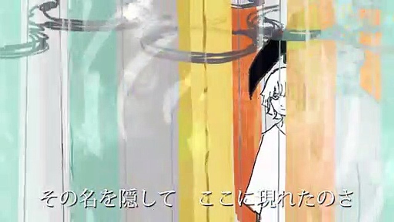 アウトサイダー