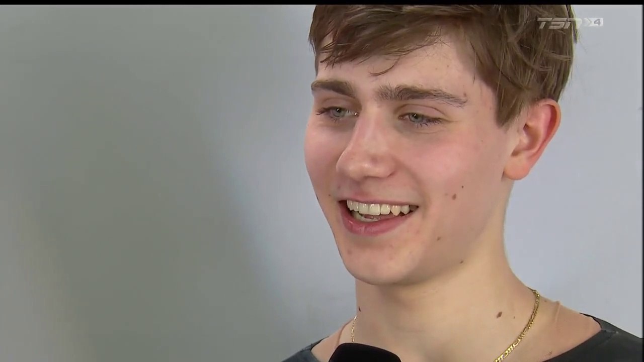 2020 CFSC Men Post-LP Discussion + Roman Sadovsky Post-LP Interview + Group Hug Backstage Clip (720p, 59 fps)