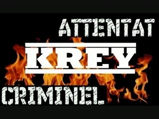 J'ai Mal http://K-REY-93.skyblog.com