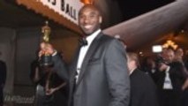 The Oscars Planning Kobe Bryant Tribute, Nike Sells Out of Kobe Merchandise & Late Night Honors Basketball Legend | THR News