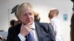 Boris Johnson Gives Huawei Limited Access To 5G Mobile Network