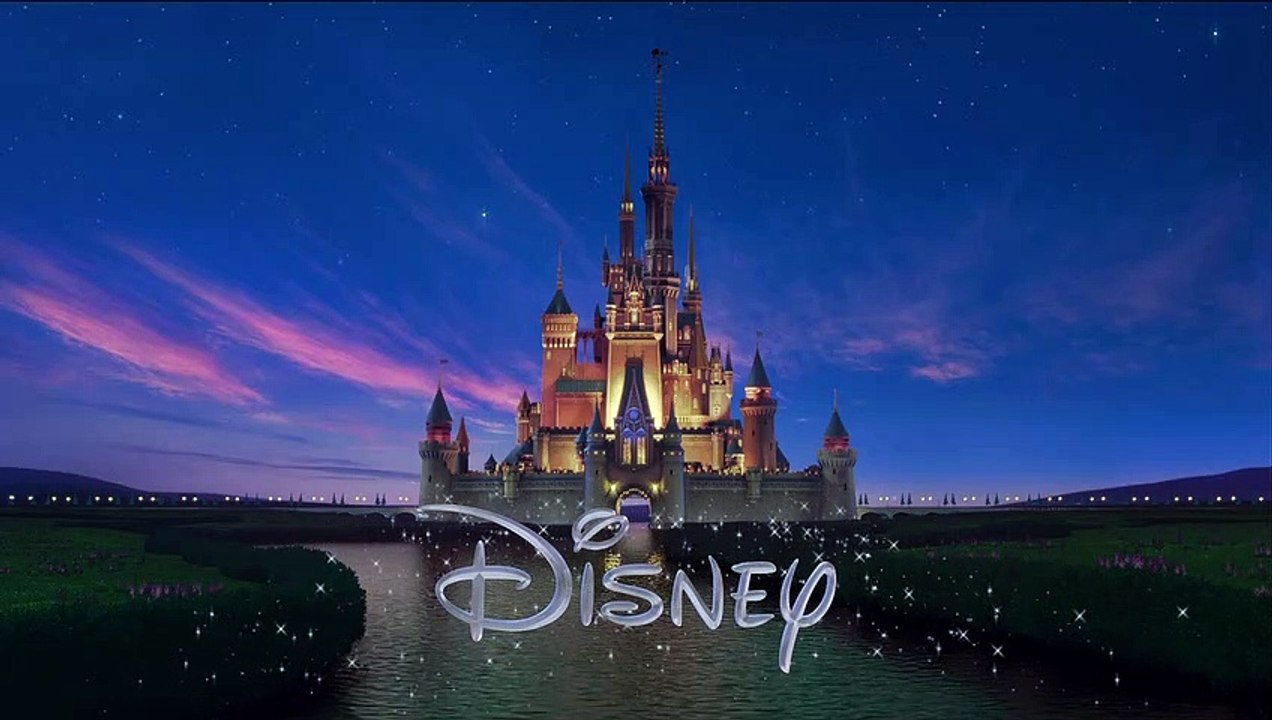 Dumbo (2019) - Bande annonce