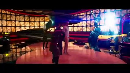 Fidelity 2019 Full Movie Online Videos Dailymotion