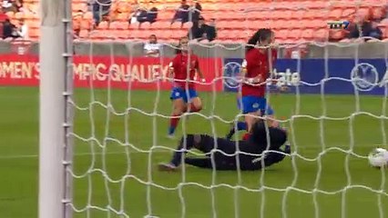 resumen-crc-vs-pan-280120