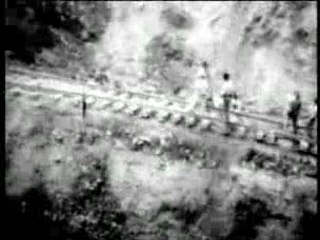 le premier rasta bande annonce