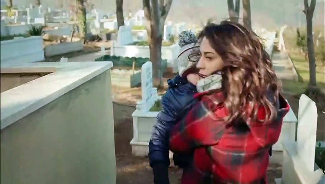 مسلسل الطفل -(الأخيرة)  الحلقة 18 القسم 3
