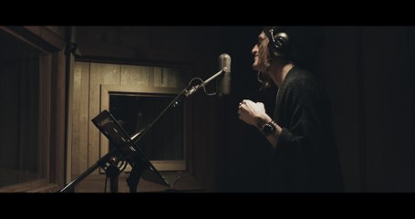 The Revivalists - Bitter End