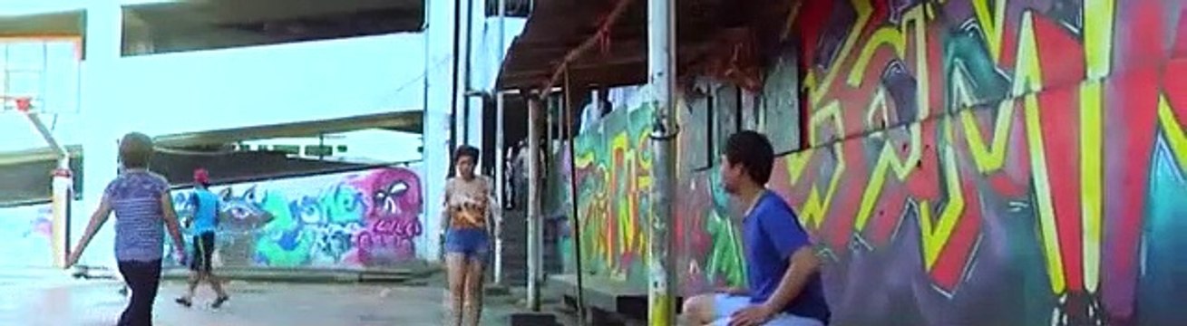 Un Corazon Especial Capitulo 53 Completo Un Corazon Especial Capitulo 53 Completo Un Corazon Especial Capitulo 53 Completo