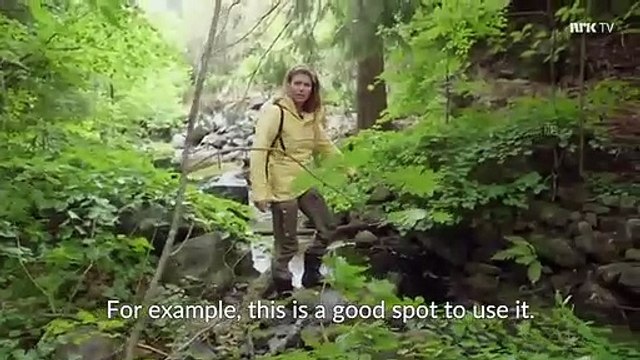 10 Coolest Gadgets Available On Amazon _ Gadgets U(360P) the unique tech