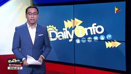 39 barangays, idineklarang drug-free