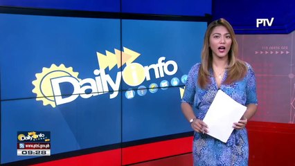 Mas mababang singil sa kuryente, asahan