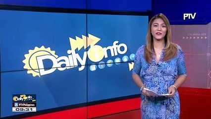 PTV, pinarangalan bilang 'most supportive TV station'