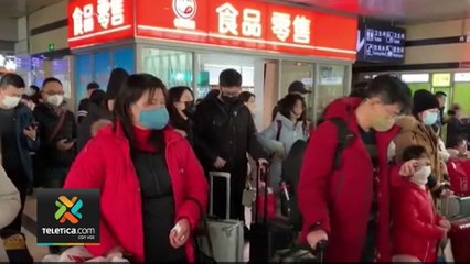 tn7-Ticos en China en incertidumbre por falta de comunicación con embajada ante coronavirus-280120