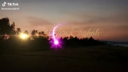 Tere bina mood off tere pyar da ll love stetus songs