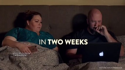 This Is Us S04E13 A Hell Of A Week Part Three