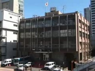 aaa 3-5 shinreitantei yakumo atae shinjiro