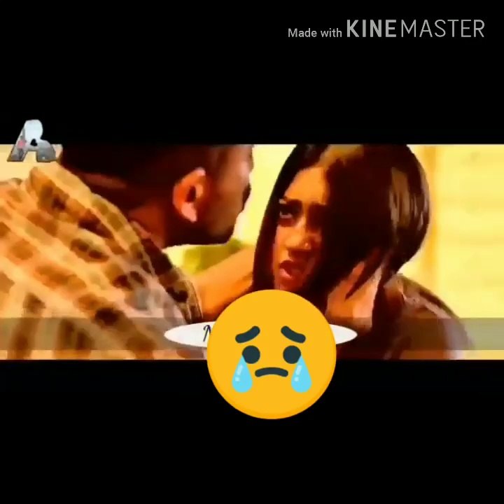 ÂLLU_ARJUN_the_breakup_style