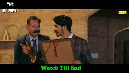 (5.0 mistakes) Dada Pota Song haryanavi Gulzaar Chhaniwala new song 2020