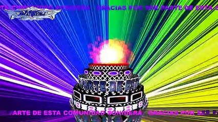 CUANDO NADIE VE  , sonido ROMANTICO CUMBIA exito 2020