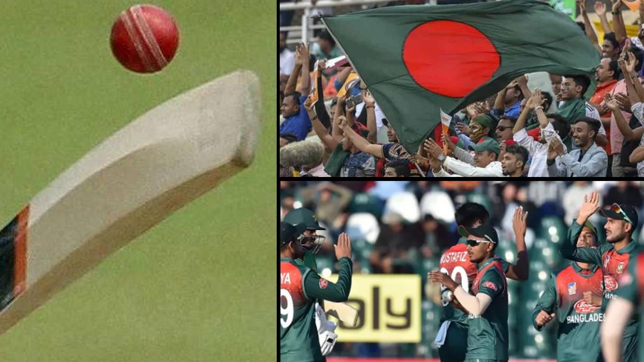 48 Sixes, 70 Fours Hit In Cricket Domestic Match || Oneindia Telugu