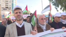 Plani i Trump për Lindjen e Mesme, publikohet projekti i Kushner për paqen palestinezo-izraelite