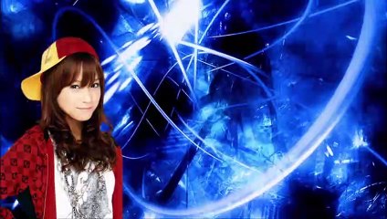 イミテーション・コンプレックス　　井上陽水