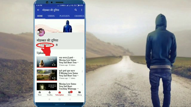 Tiktok Best Sad Love Shayari Status || Dard bhari Shayari status | Love Shayari