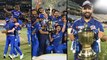 IPL 2020 : Rohit Sharma Fans Want Mumbai Indians To Defend IPL Title In 2020 ! || Oneindia Telugu