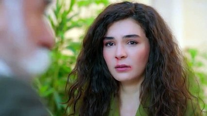 Hercai Capitulo 30 Completo Hercai Capitulo 30 Completo Hercai Capitulo 30 Completo Hercai Capitulo 30 Completo