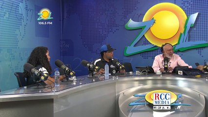 Cerebro en Movimiento 28-1-2020  en Elmismogolpe con Jochy parte1