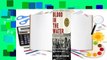 Blood in the Water: The Attica Prison Uprising of 1971 and Its Legacy  For Kindle