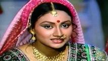 सम्पूर्ण HD रामायण भाग - 7 || Sampoorna HD Ramayana Part - 7 || Ramanand Sagar's